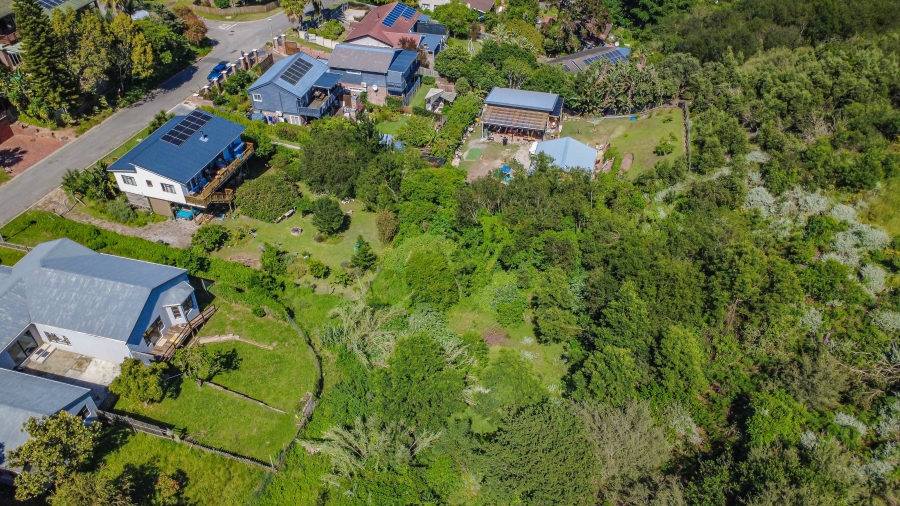 0 Bedroom Property for Sale in Knysna Heights Western Cape
